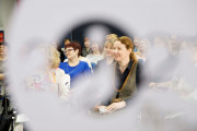 IMG9997