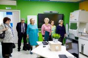 IMG0222