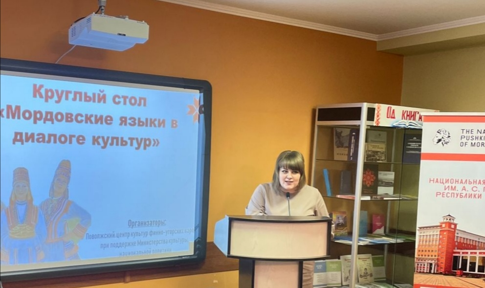 IMG20230412183728