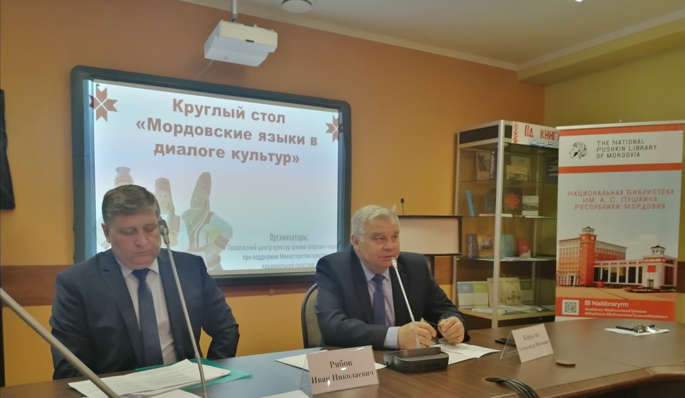 IMG20230413090754