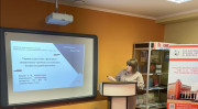 IMG20230413091025