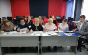 IMG20230424211055
