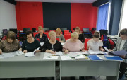 IMG20230425150912