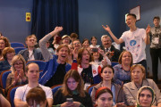 DSC4372