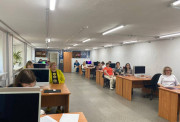 IMG-20230519-WA0008