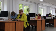 IMG-20230522-WA0012