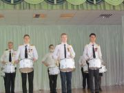 IMG4257