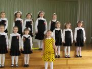 IMG4285
