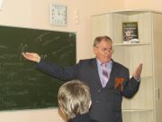 IMG4331