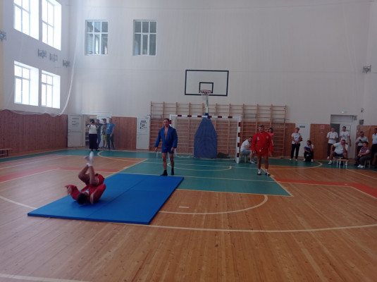 IMG20230818114445