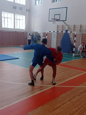 IMG20230818114920