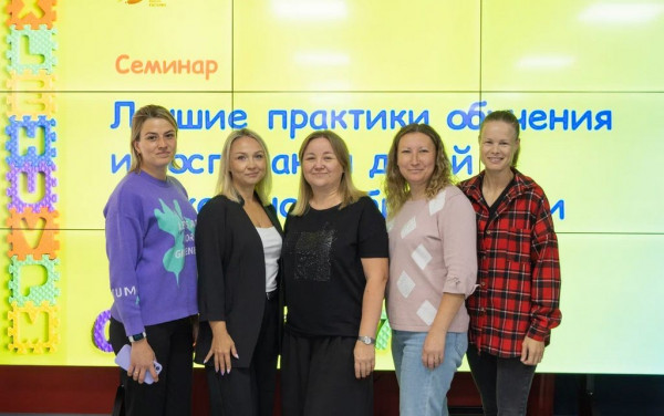 P10582051
