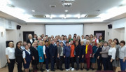 IMG-20230912-WA0052