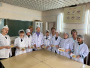 IMG-20221012-WA0031