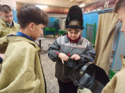 IMG-20221021-WA0034