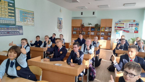 IMG20230907122718581