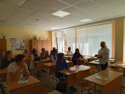 IMG20230922120112217