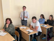 IMG20230922131623937