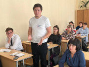 IMG20230922131632063