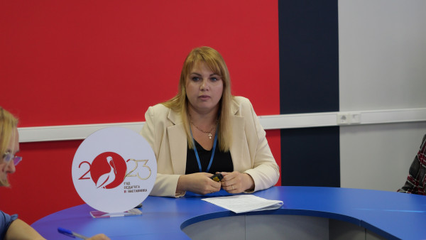 P1058592