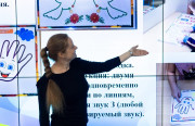 P1058891
