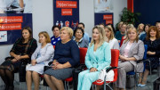 P1059058
