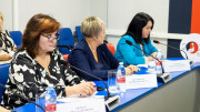 P1059910