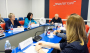 P1059932