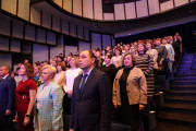 img535008podvedenieitogovgodapedagogainastavnikapopfo7
