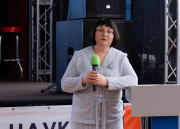 P1074948