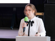 P1075002