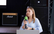 P1075061