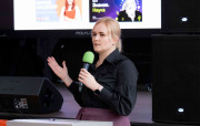P1075074