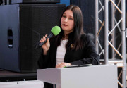 P1075134