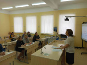 IMG20240205122717546