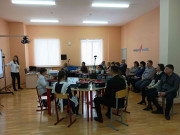 IMG20240205124357742