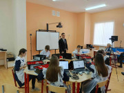IMG20240205125639017