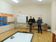 IMG20240205134329492