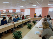 IMG20240205120114153