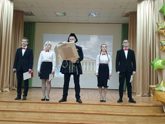IMG20240328120800437