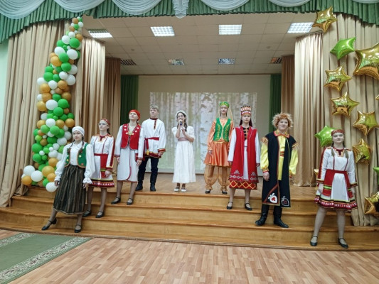 IMG20240328120938840