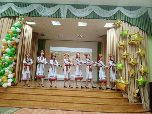 IMG20240328121758546