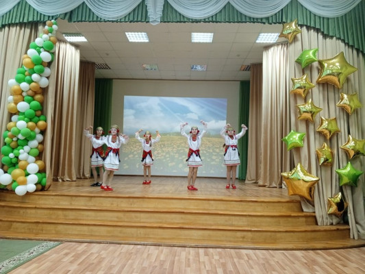 IMG20240328122456476