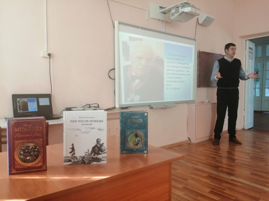 IMG20240319140742