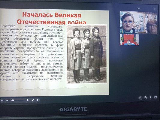 20250507124839