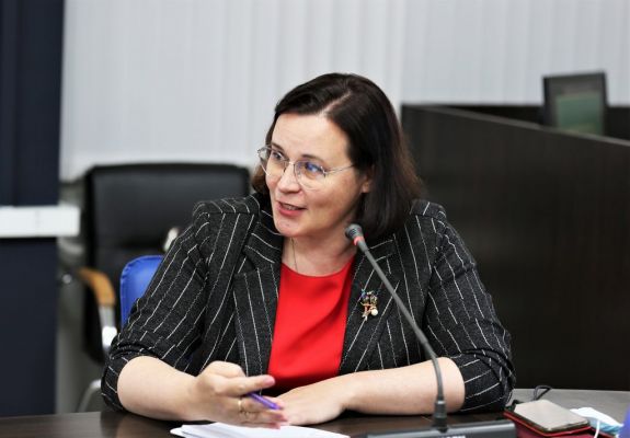 KP8A6766