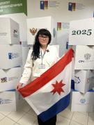 photo5395381305451084654y