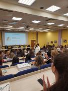 photo5395381305451084665y