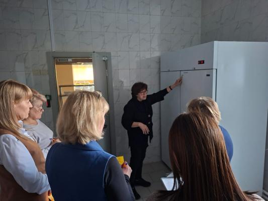 WhatsApp-Image-2025-10-20-at-084042-1