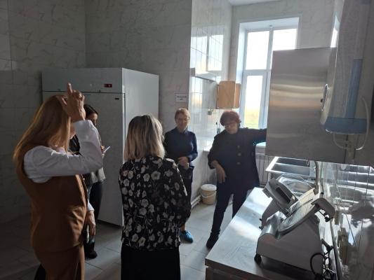 WhatsApp-Image-2025-10-20-at-084043